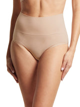 HANKY PANKY BODY™ Boyshort