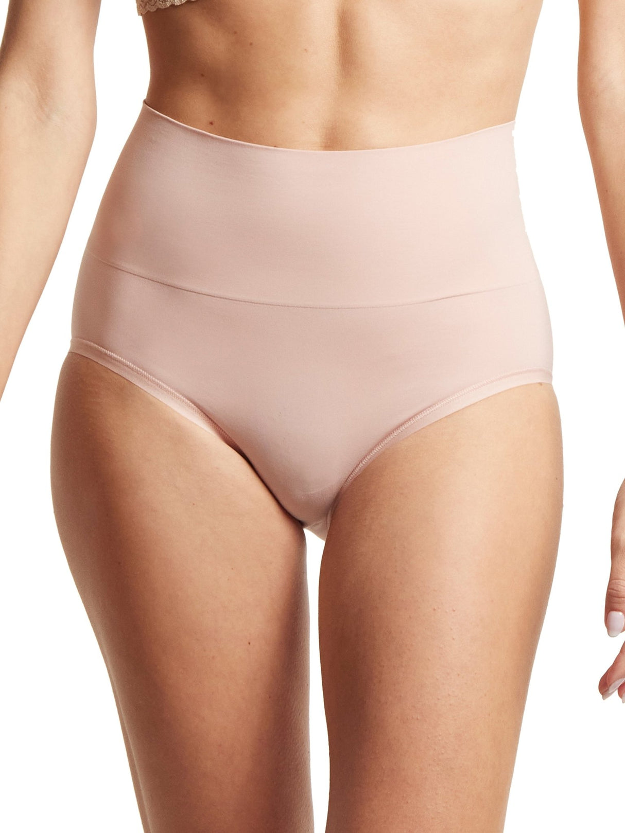 HANKY PANKY BODY™ Boyshort