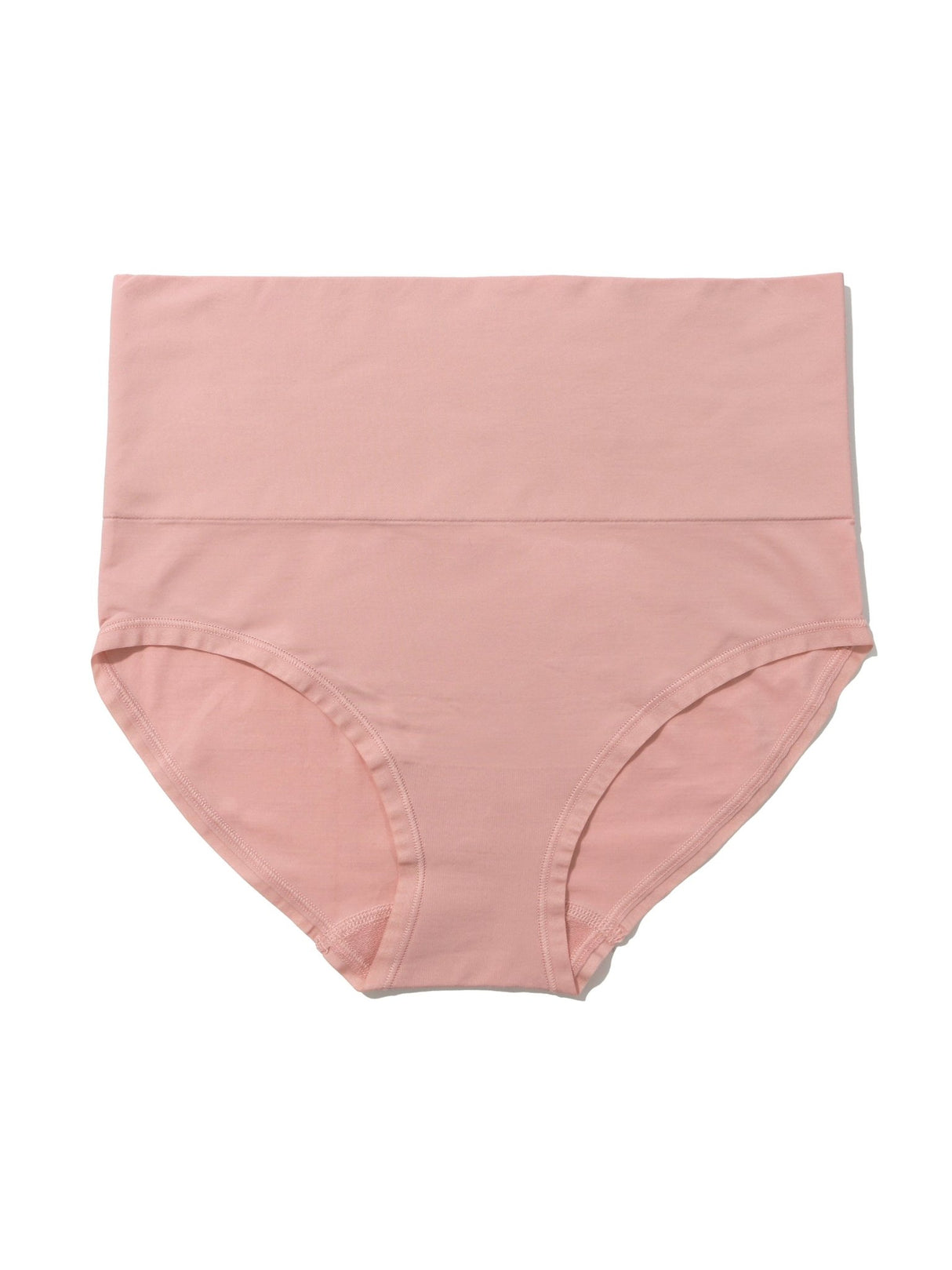 HANKY PANKY BODY™ Boyshort