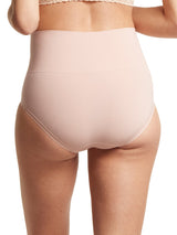 HANKY PANKY BODY™ Boyshort