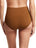 HANKY PANKY BODY™ Boyshort