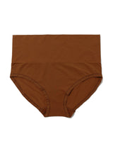 HANKY PANKY BODY™ Boyshort