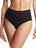 HANKY PANKY BODY™ French Brief