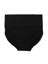 HANKY PANKY BODY™ French Brief