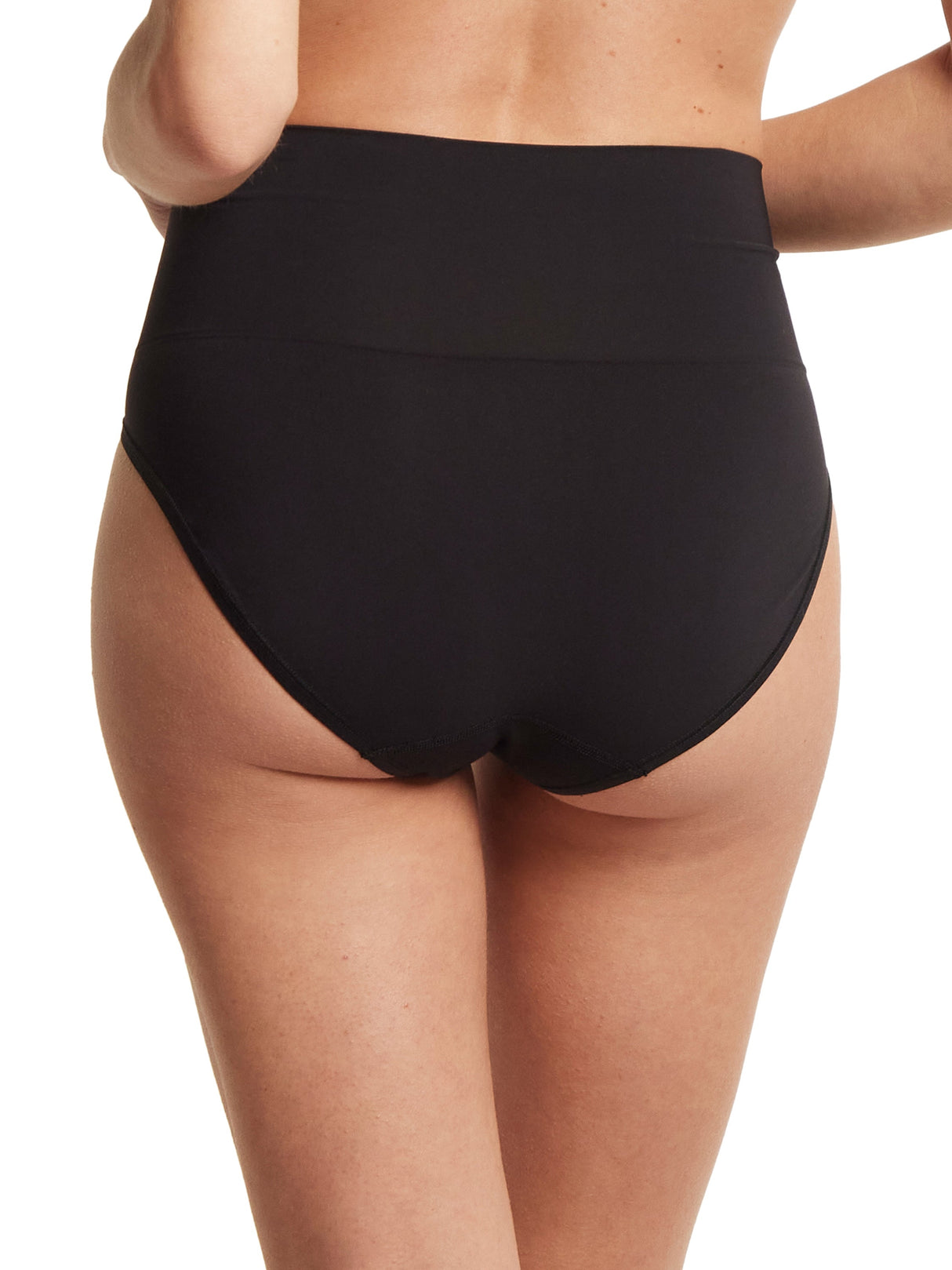 HANKY PANKY BODY™ French Brief