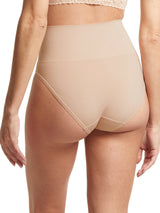 HANKY PANKY BODY™ French Brief