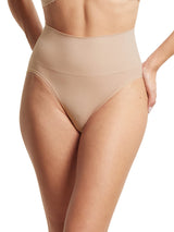 HANKY PANKY BODY™ French Brief