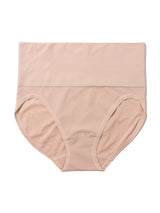 HANKY PANKY BODY™ French Brief