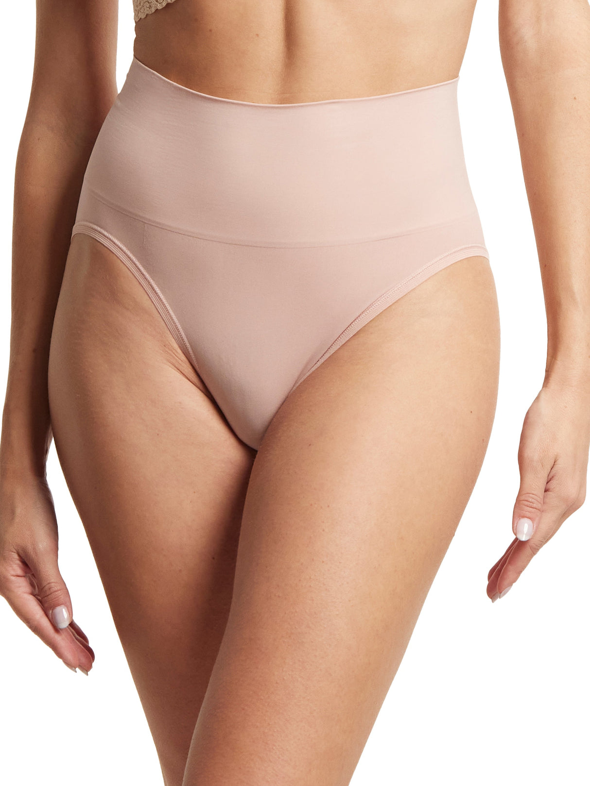 HANKY PANKY BODY™ French Brief