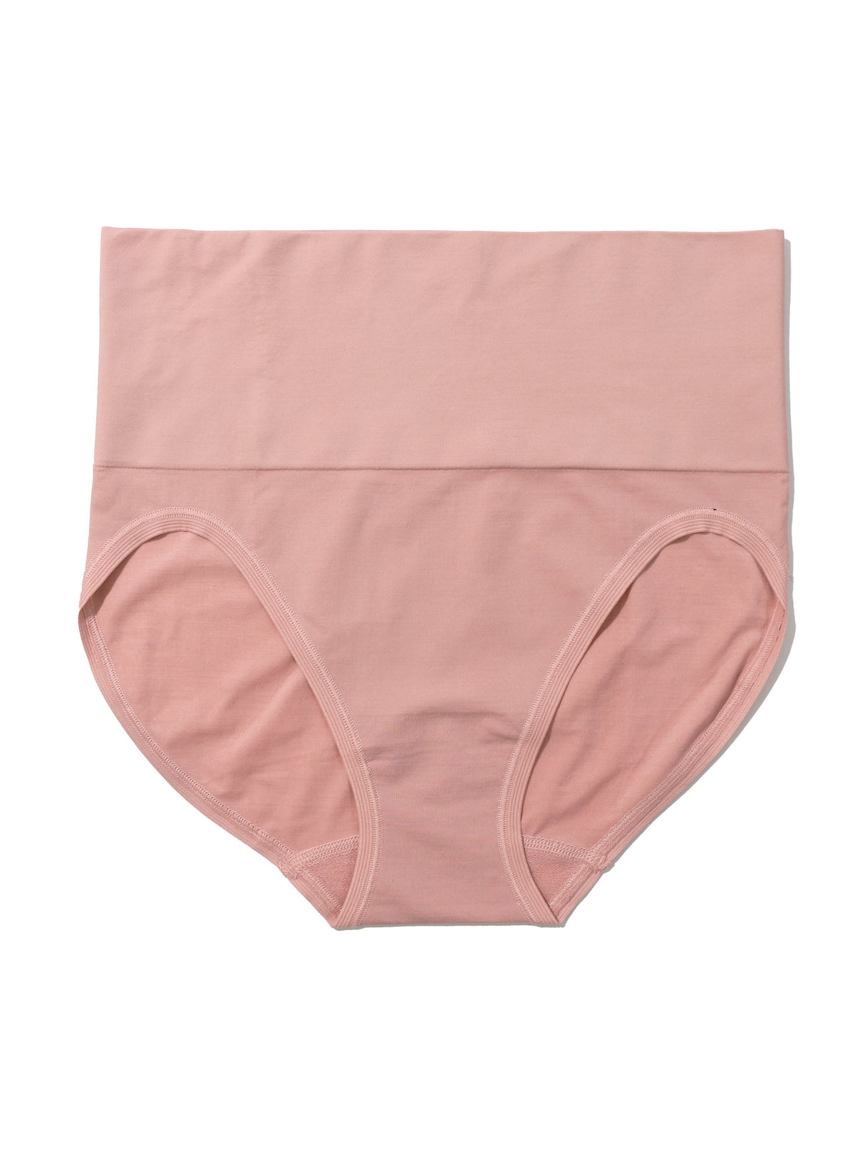 HANKY PANKY BODY™ French Brief