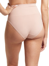 HANKY PANKY BODY™ French Brief