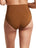 HANKY PANKY BODY™ French Brief