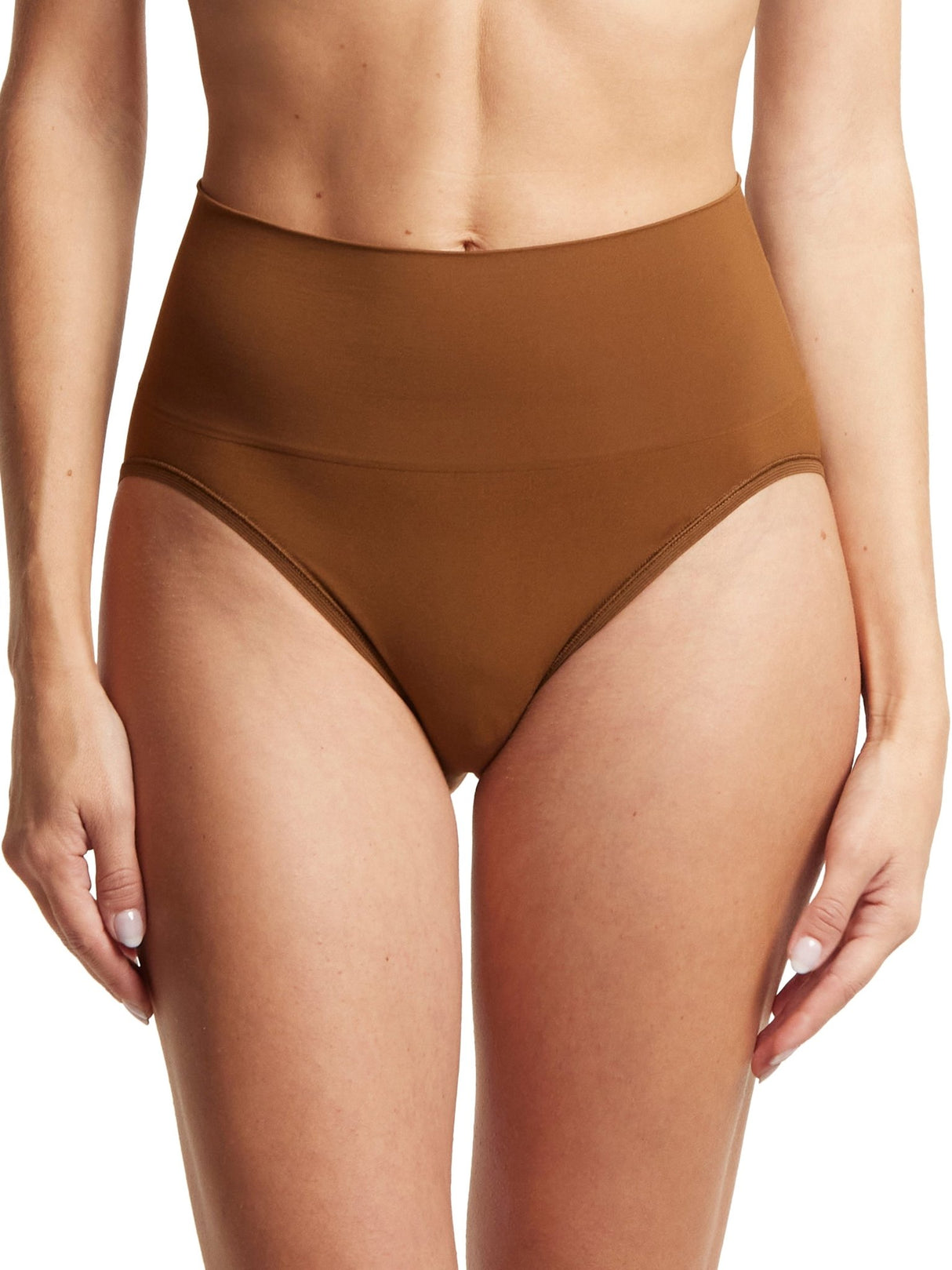 HANKY PANKY BODY™ French Brief