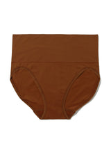 HANKY PANKY BODY™ French Brief