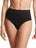 HANKY PANKY BODY™ Midrise Thong