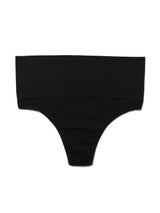 HANKY PANKY BODY™ Midrise Thong