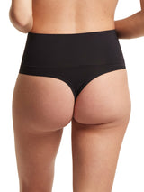 HANKY PANKY BODY™ Midrise Thong