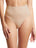 HANKY PANKY BODY™ Midrise Thong