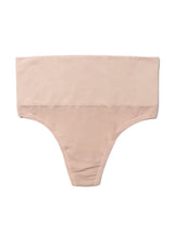 HANKY PANKY BODY™ Midrise Thong