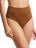 HANKY PANKY BODY™ Midrise Thong