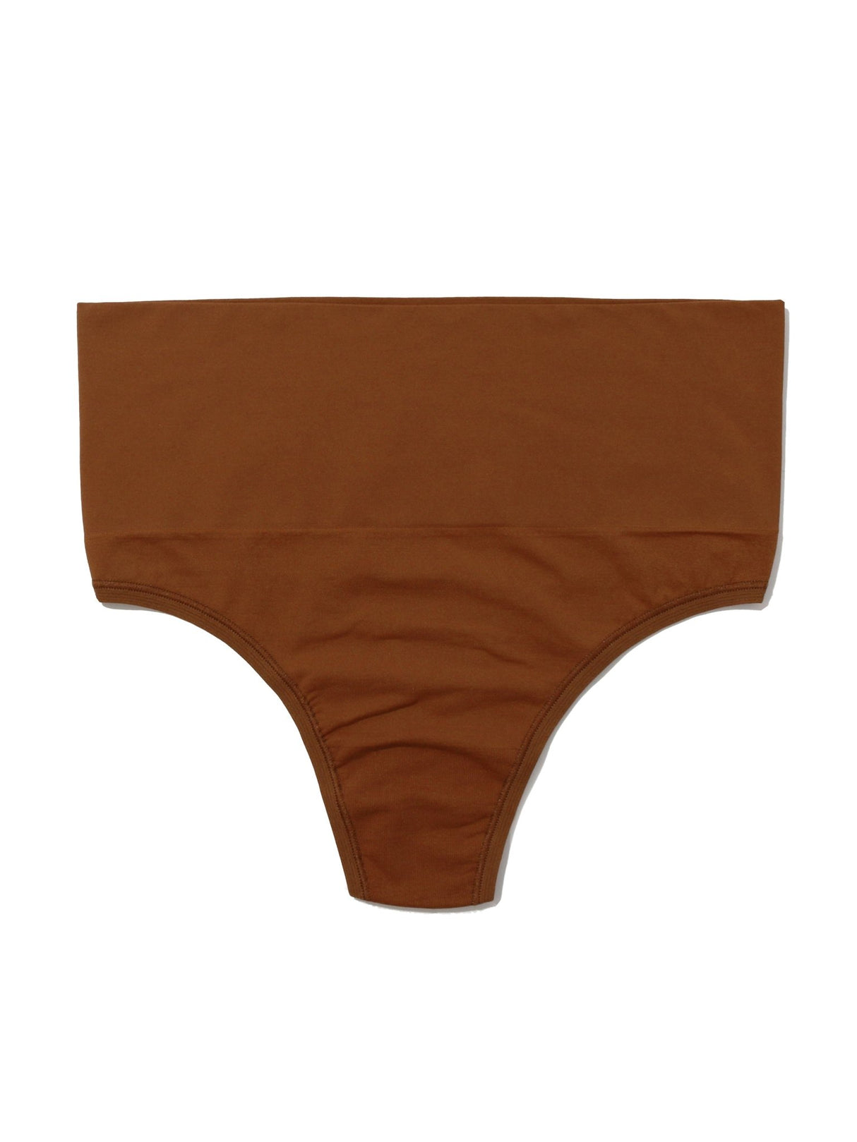 HANKY PANKY BODY™ Midrise Thong