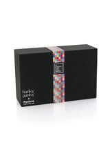 Hanky Panky x Pantone | 27 Pack