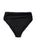 High Rise Cheeky Swimsuit Bottom