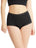 MellowLuxe™ High Rise Boyshort