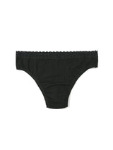 MellowLuxe™ Low Rise Thong