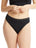 MellowLuxe™ Low Rise Thong