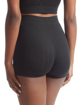 MellowLuxe™ Sleep Short