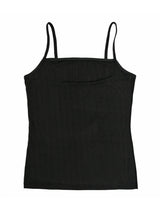 MellowLuxe™ Square Neck Cami