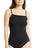 MellowLuxe™ Square Neck Cami