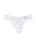 Mrs. Original Rise Thong