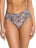 Printed Signature Lace® French Brief