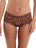 Printed Signature Lace® Boyshort