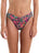 Printed Signature Lace® Original Rise Thong