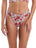 Printed Signature Lace® Original Rise Thong