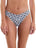 Printed Signature Lace® Original Rise Thong