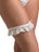 Rosalyn Leg Garter