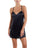 Satin Sleep Chemise