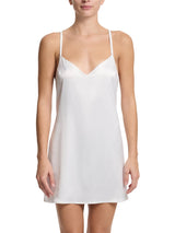 Satin Sleep Chemise