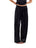 Satin Sleep Pant