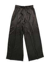 Satin Sleep Pant