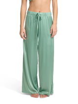 Satin Sleep Pant