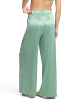 Satin Sleep Pant