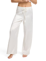 Satin Sleep Pant