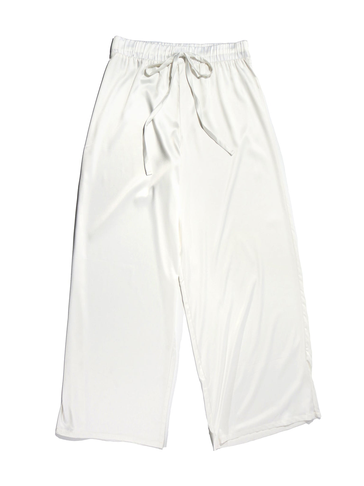 Satin Sleep Pant