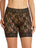 Signature Lace Bike Short