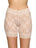 Signature Lace Bike Short